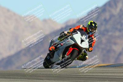 media/Mar-20-2025-Racers Edge (Thu) [[0731d8e3a1]]/2-B Group/Session 2 (Turn 9)/